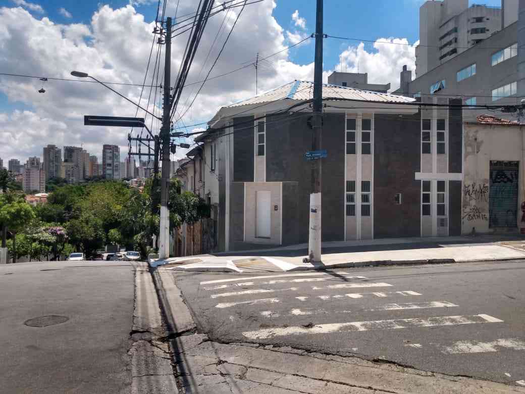 Foto Imóvel