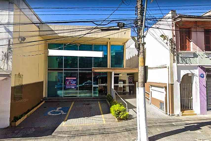 Foto Imóvel