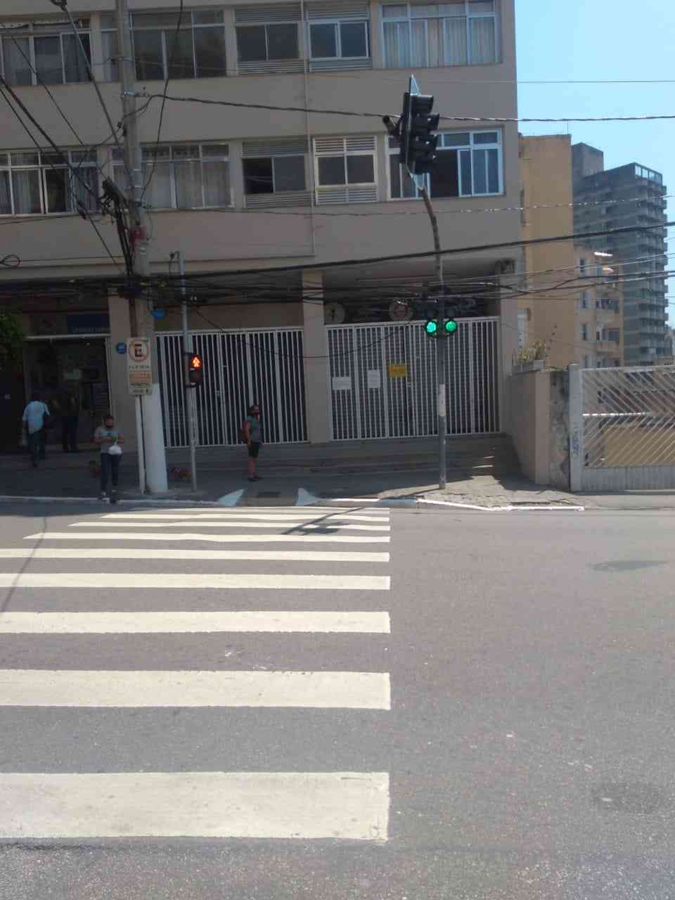 Foto Imóvel