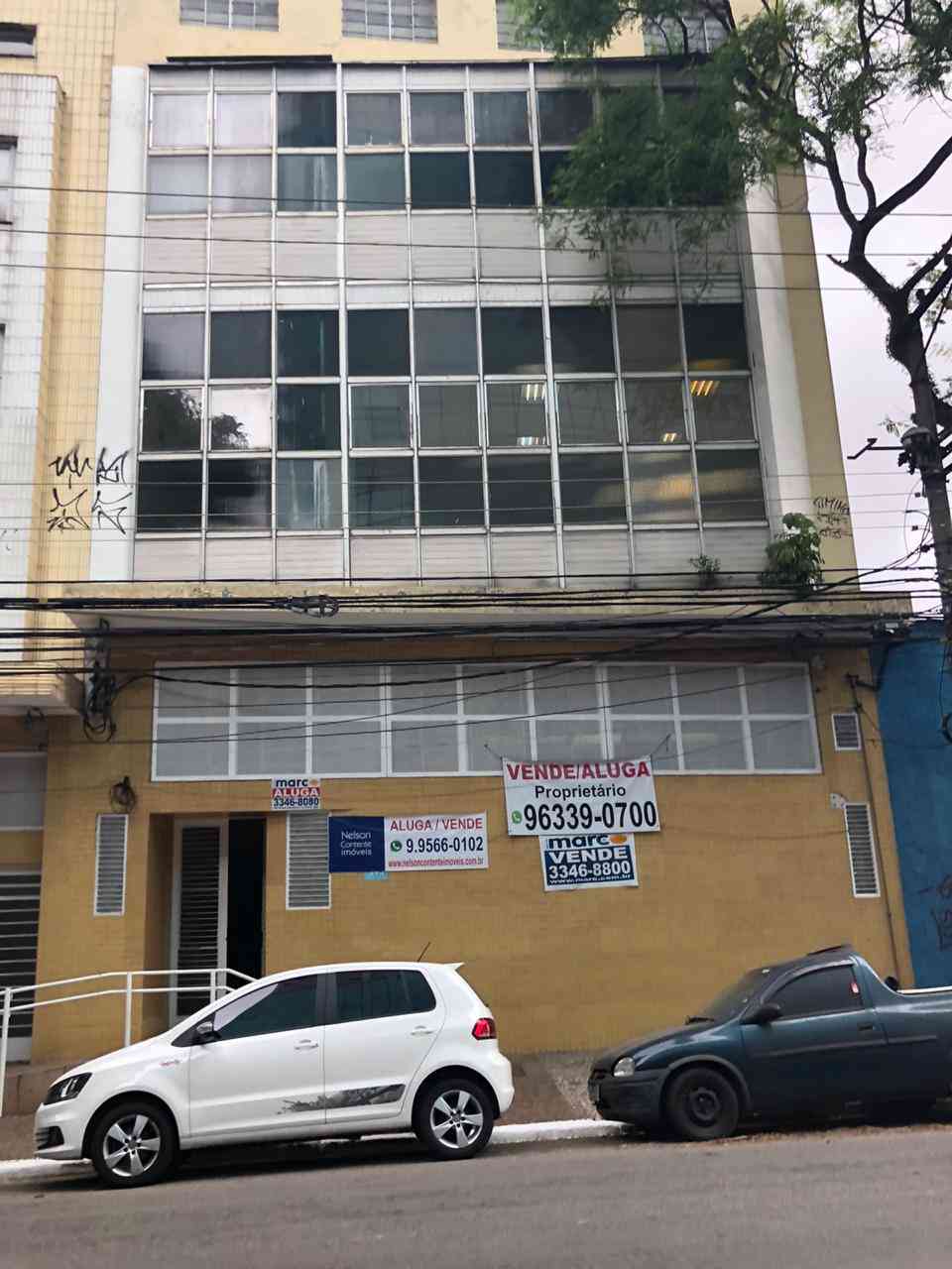 Foto Imóvel