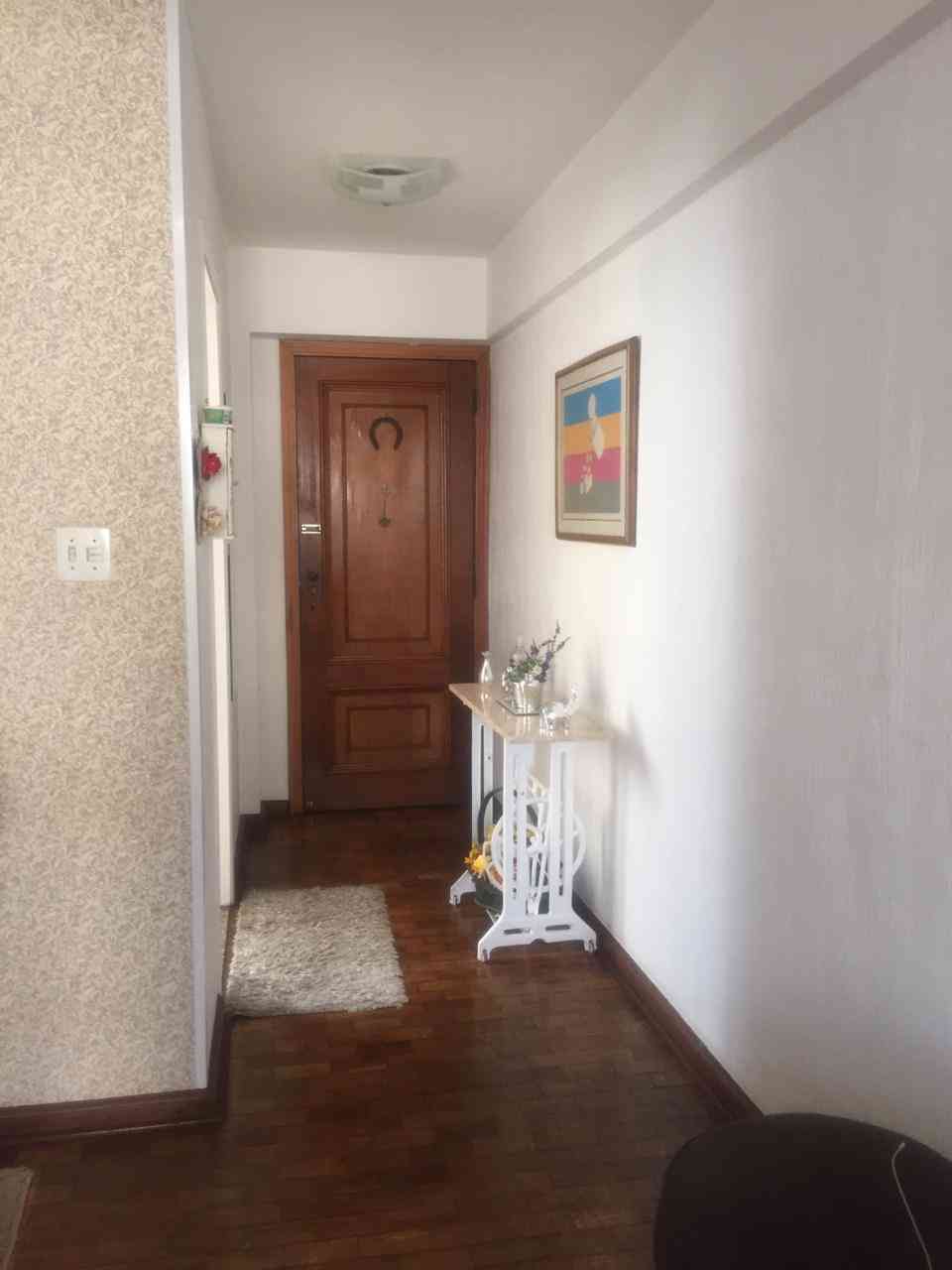 Foto Imóvel