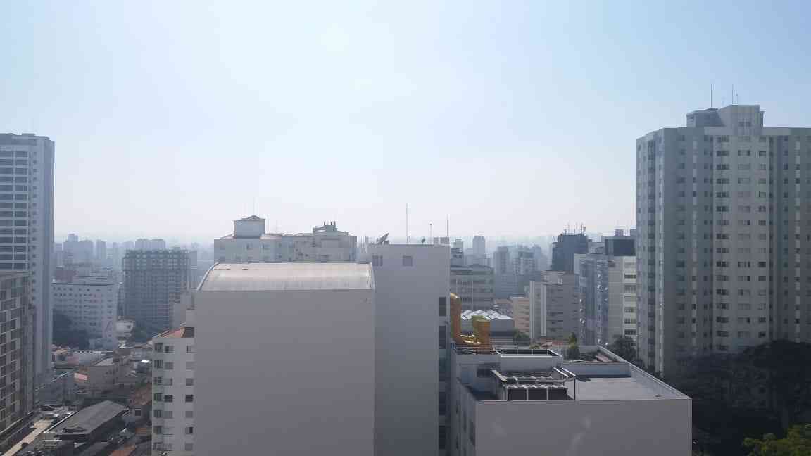 Foto Imóvel