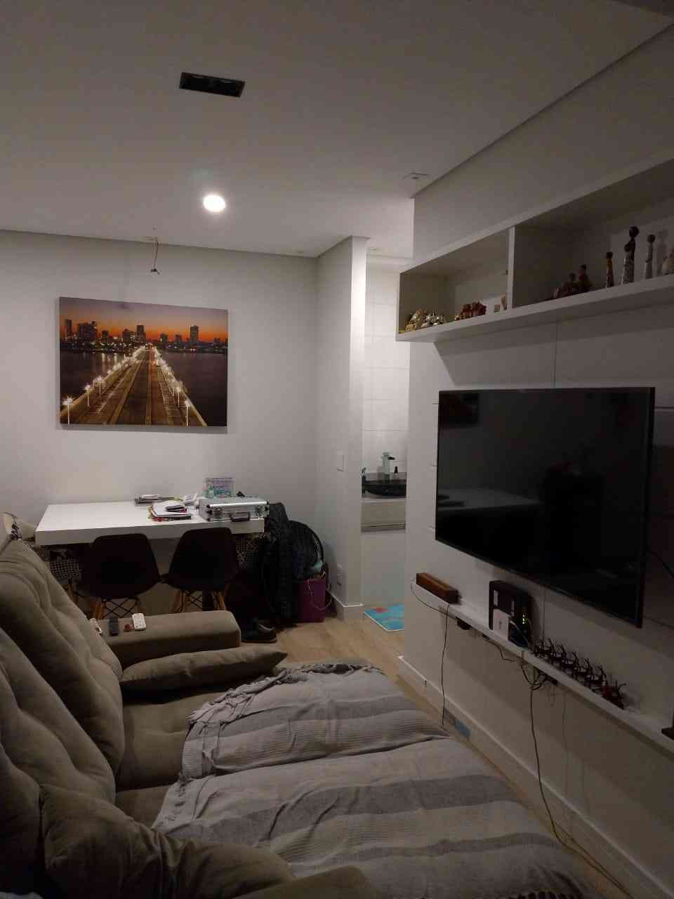 Foto Imóvel