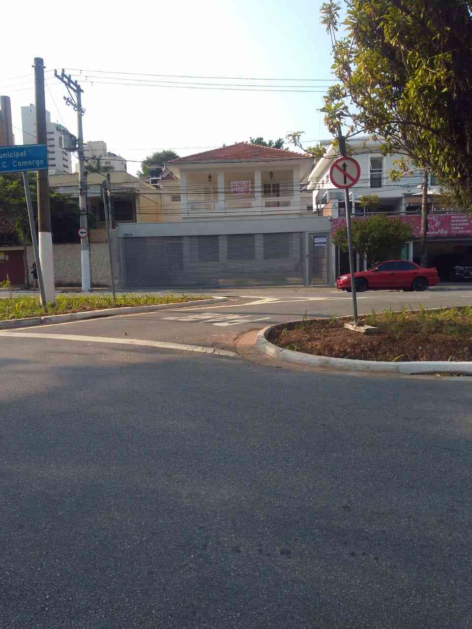 Foto Imóvel