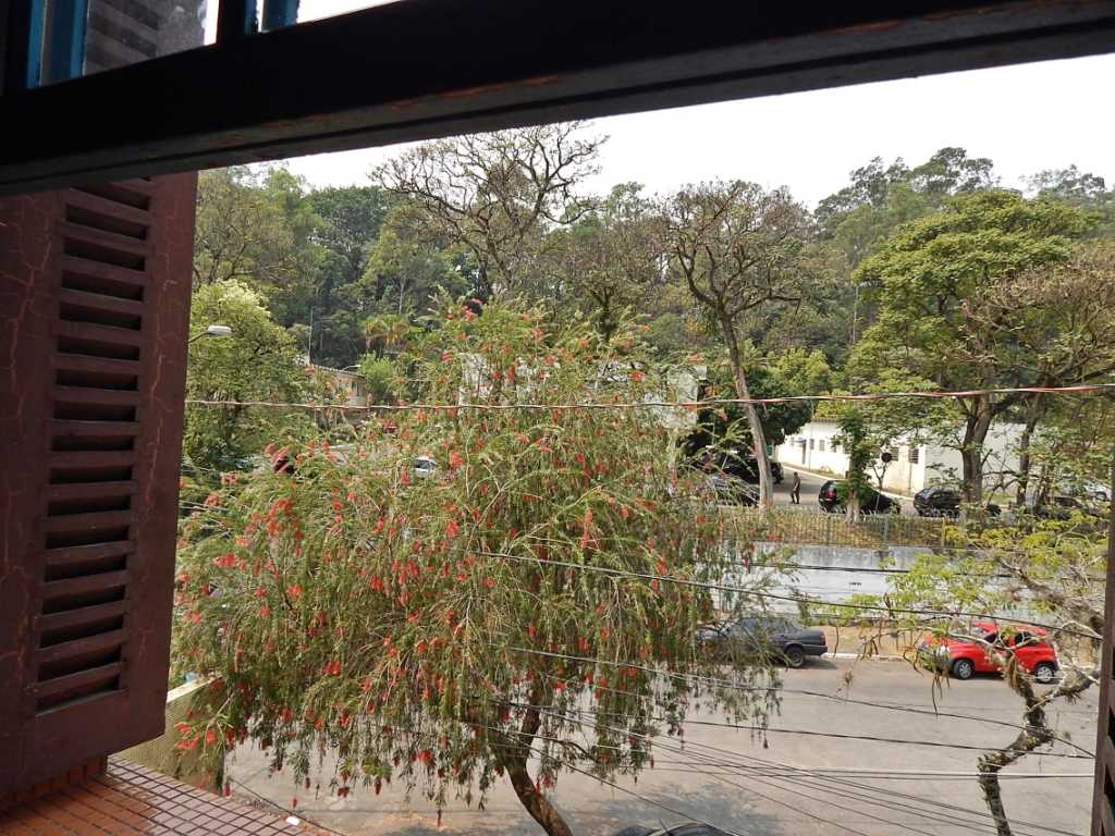 Foto Imóvel