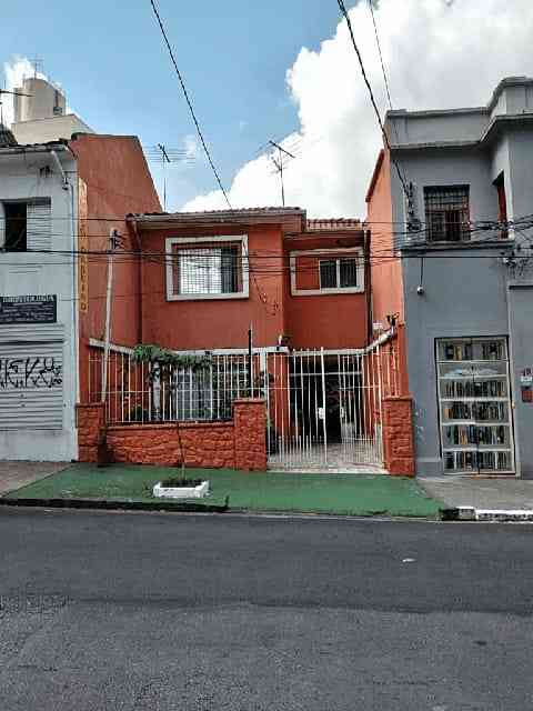 Foto Imóvel