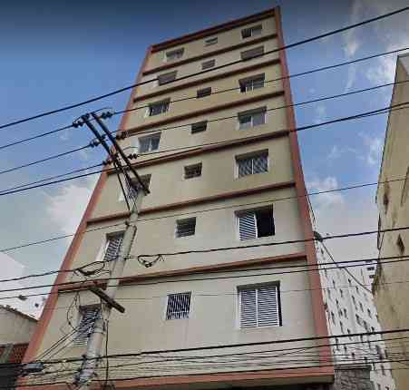 Foto Imóvel