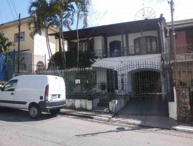 Foto Imóvel