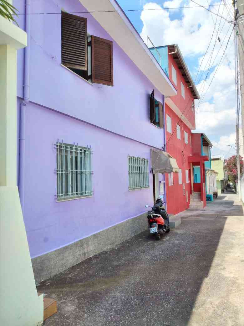 Foto Imóvel