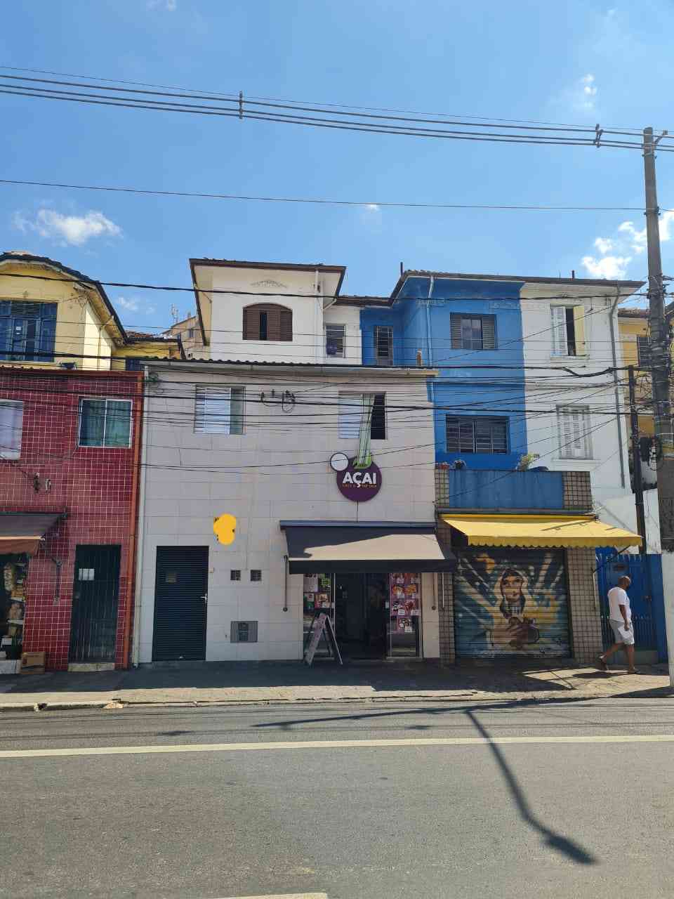 Foto Imóvel