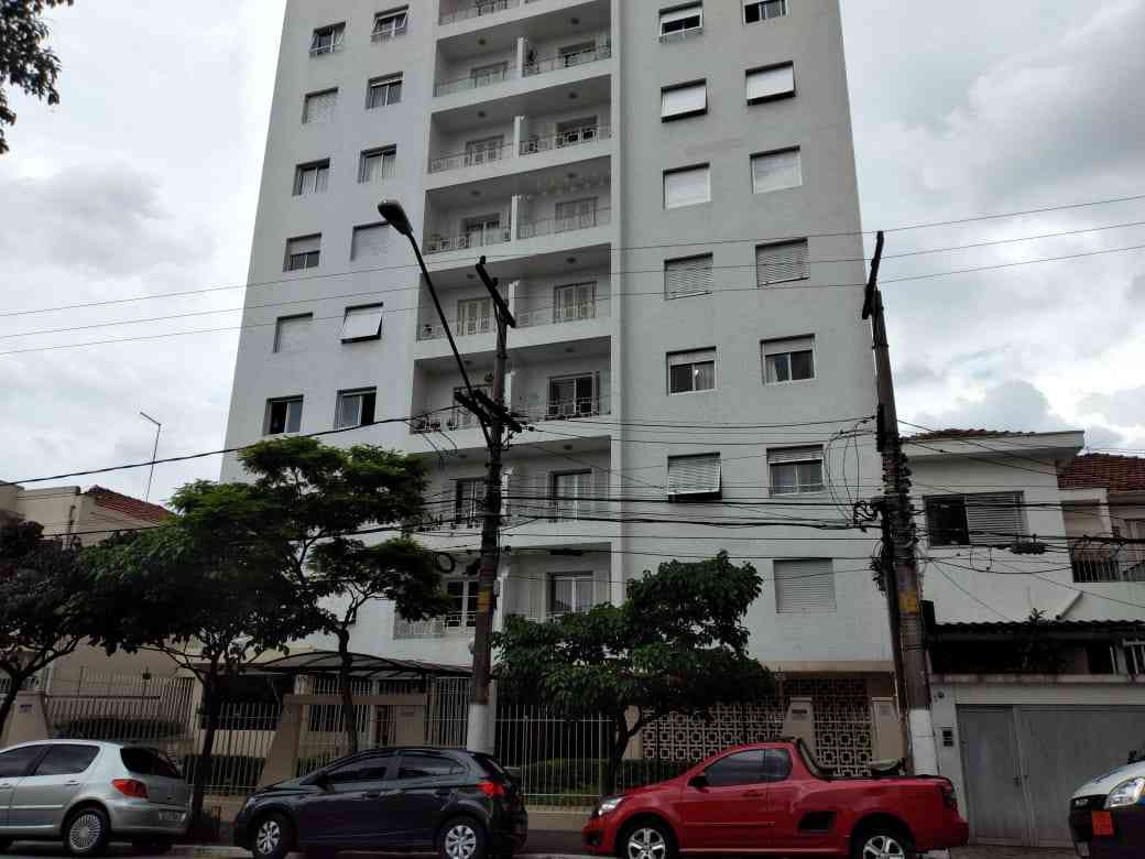 Foto Imóvel