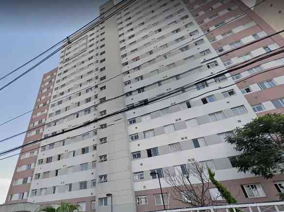 Foto Imóvel