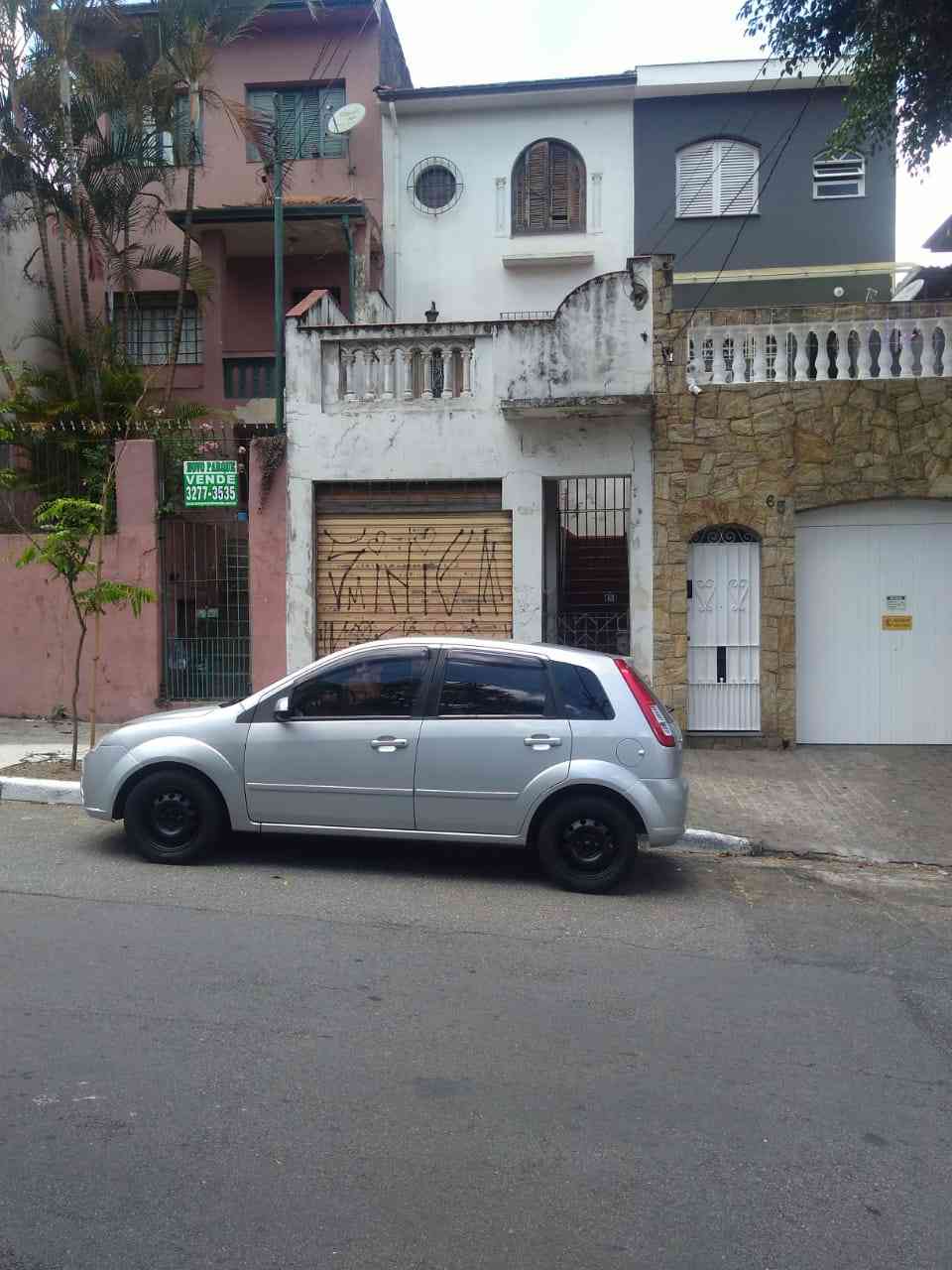 Foto Imóvel