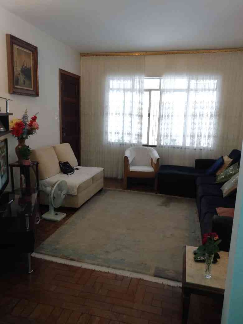 Foto Imóvel