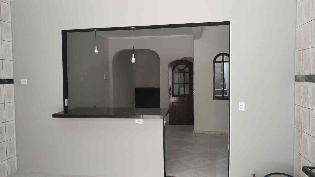 Foto Imóvel