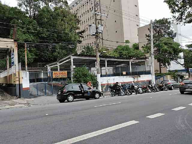 Foto Imóvel