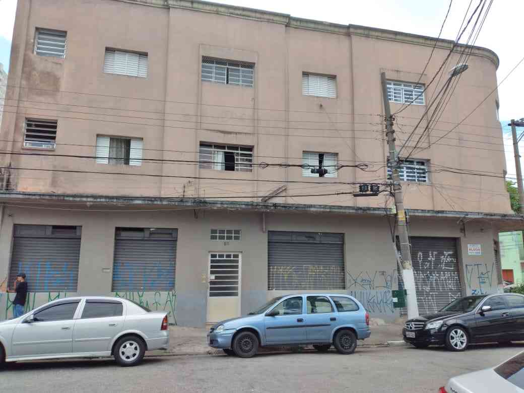 Foto Imóvel