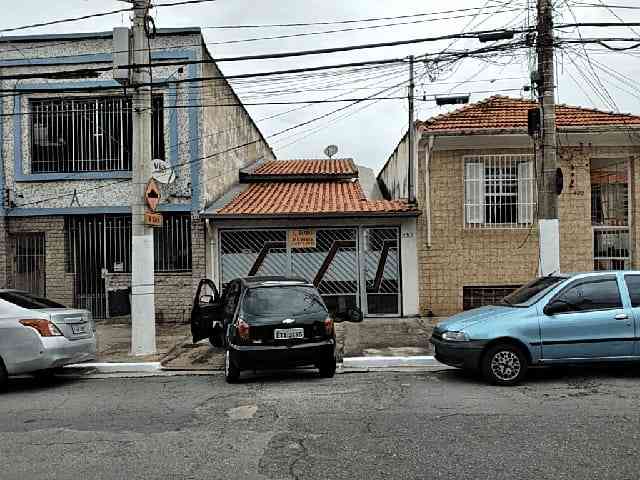 Foto Imóvel