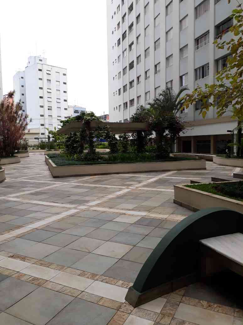 Foto Imóvel