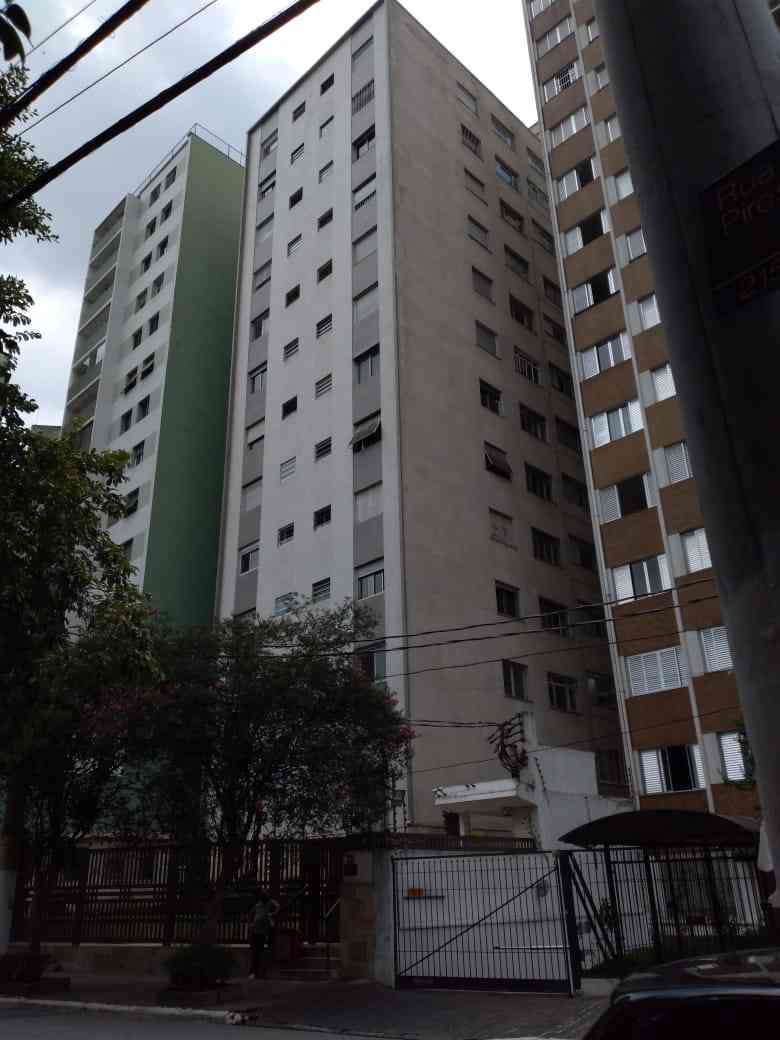 Foto Imóvel