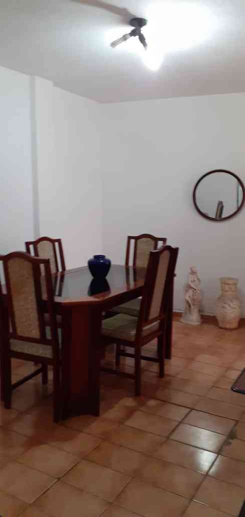 Foto Imóvel