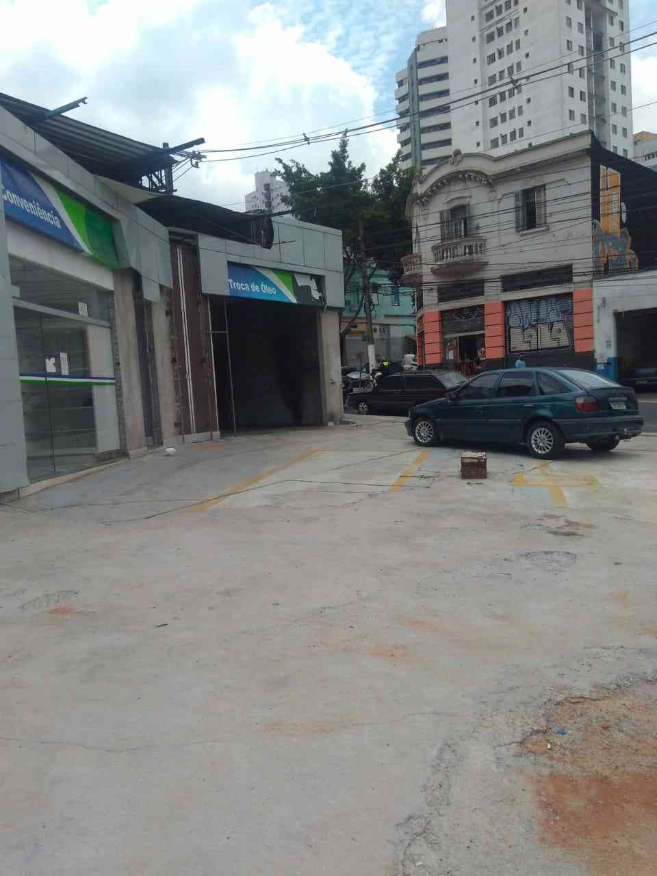 Foto Imóvel