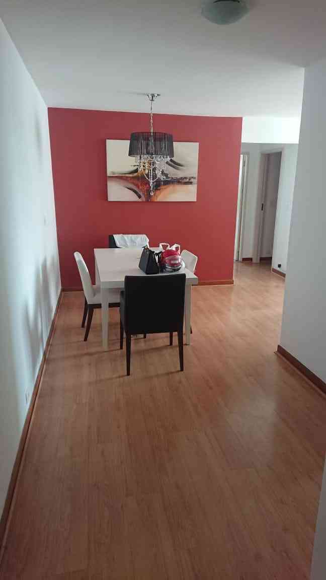 Foto Imóvel