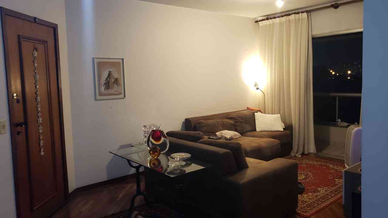 Foto Imóvel