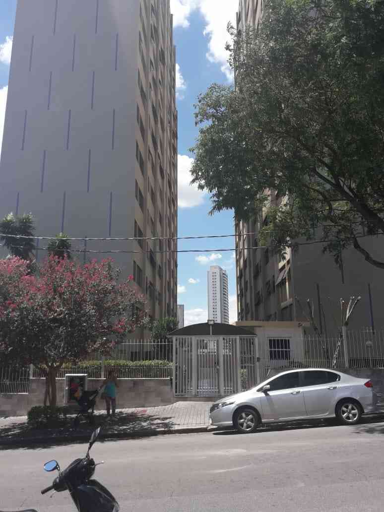 Foto Imóvel