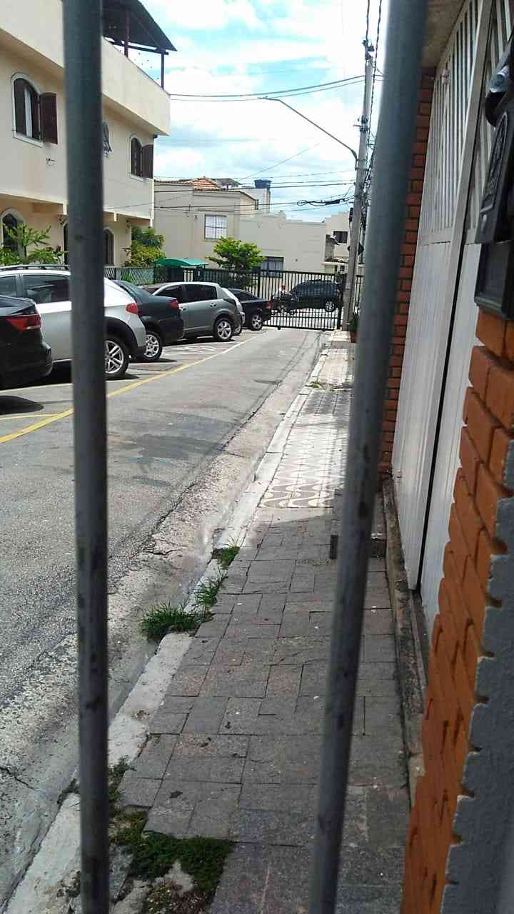 Foto Imóvel