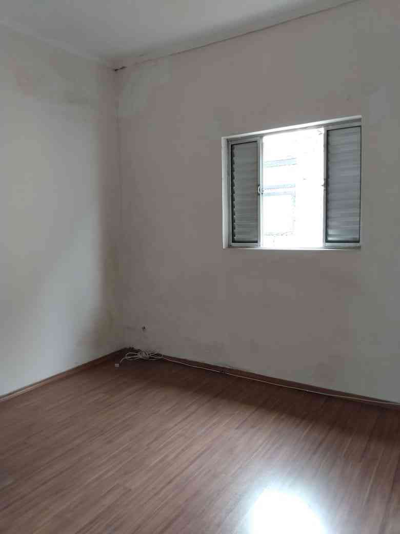 Foto Imóvel