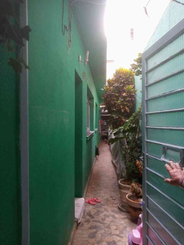 Foto Imóvel