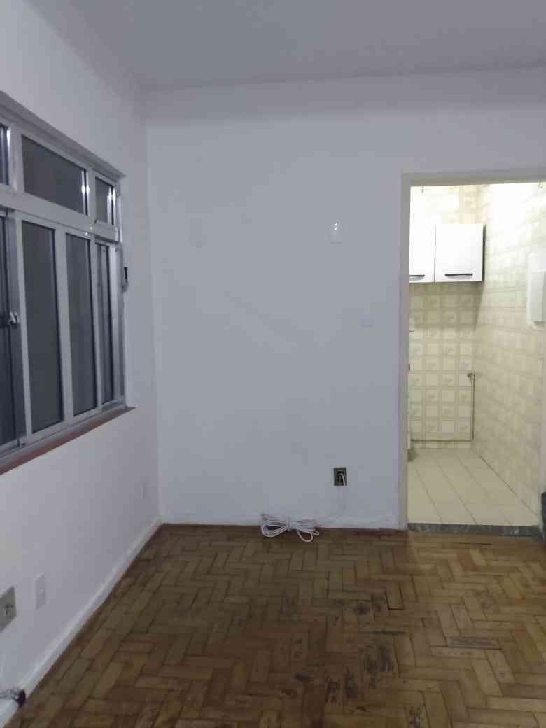 Foto Imóvel