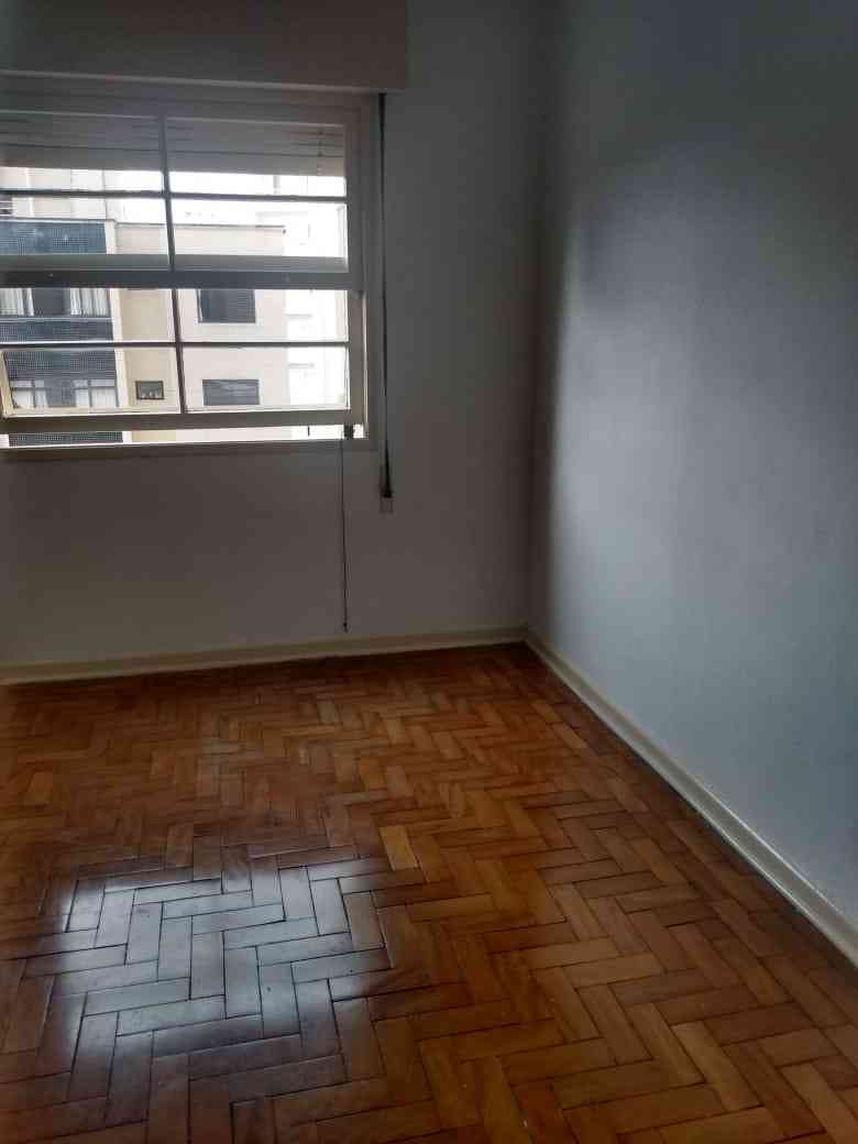 Foto Imóvel