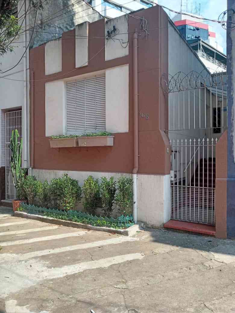 Foto Imóvel