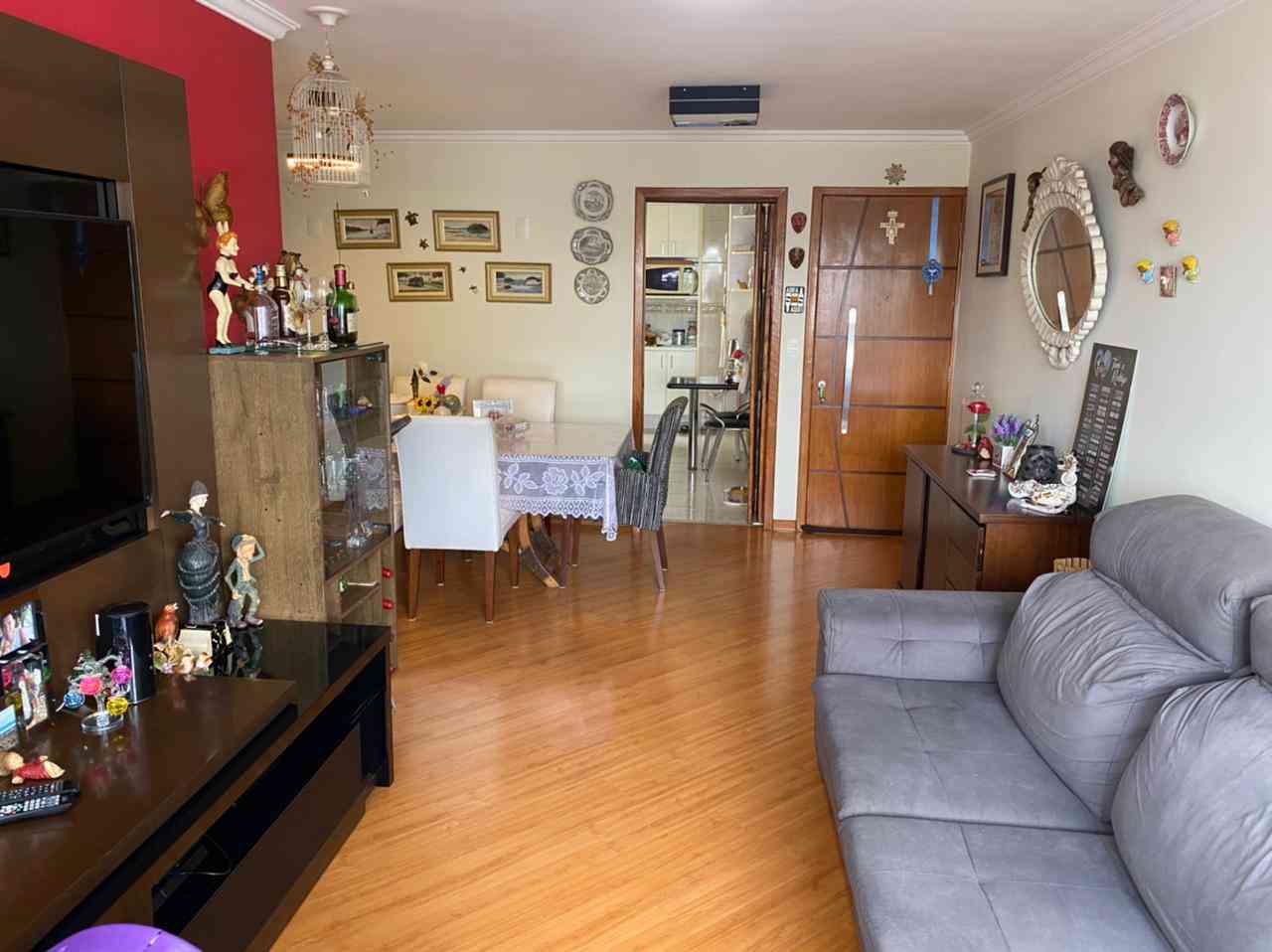 Foto Imóvel