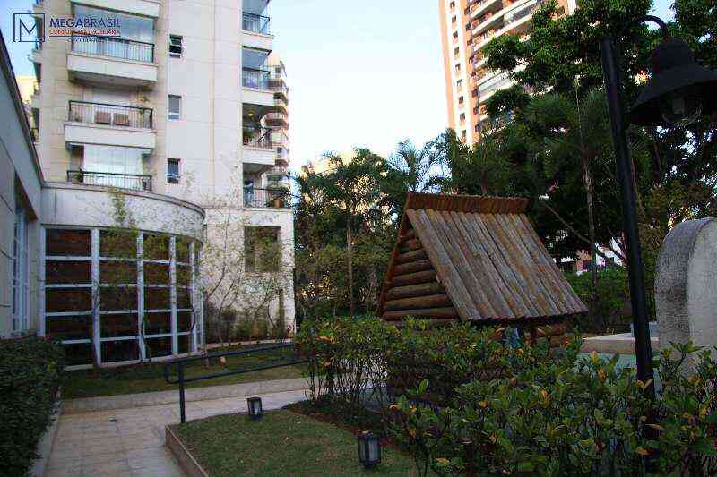 Foto Imóvel