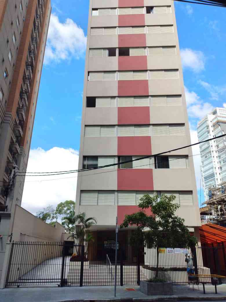 Foto Imóvel