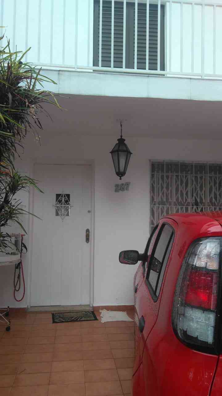 Foto Imóvel