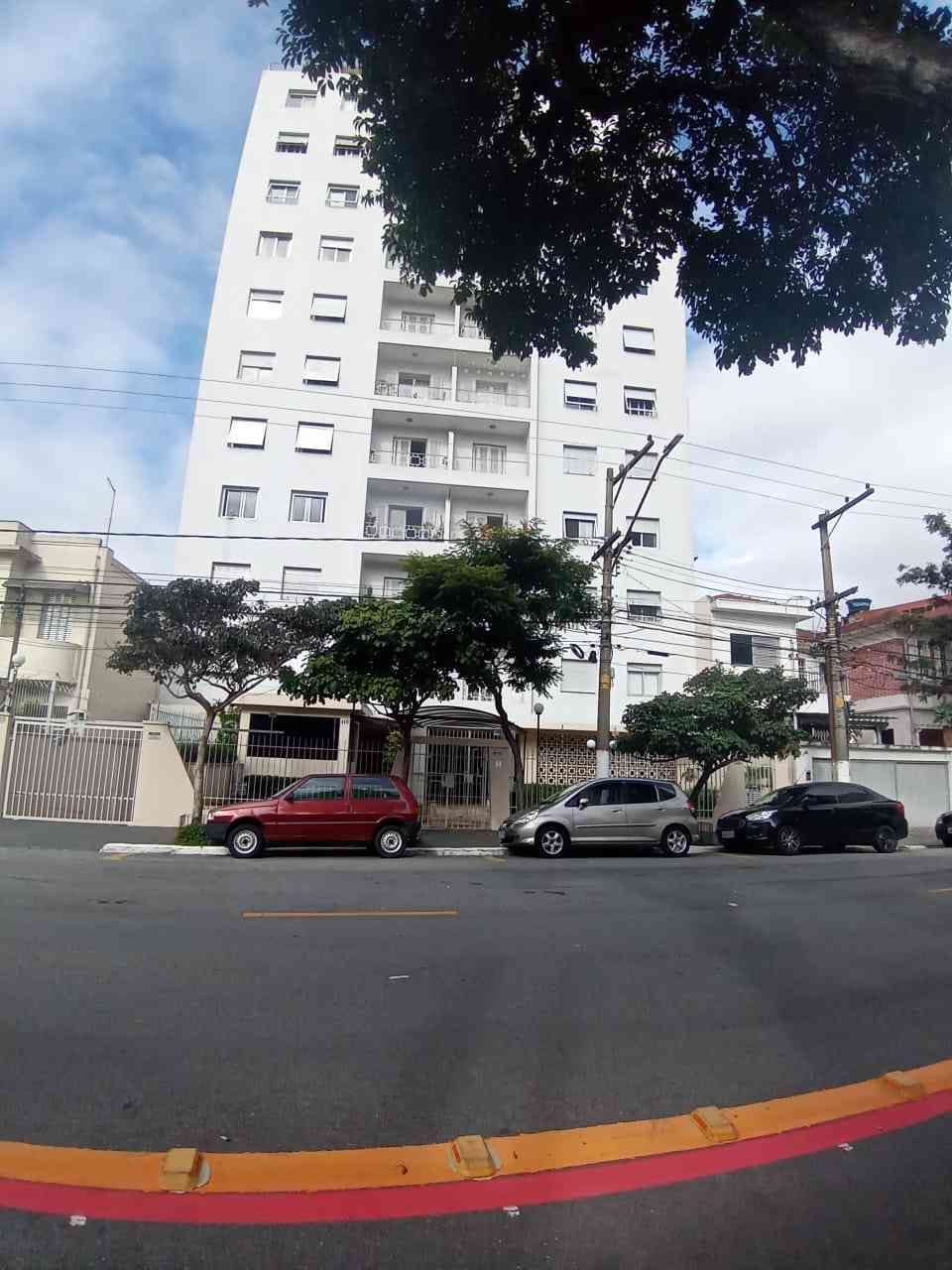 Foto Imóvel