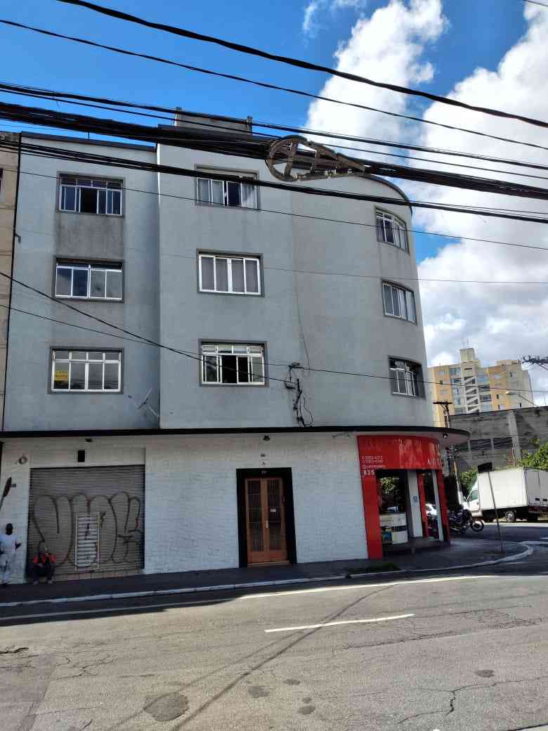 Foto Imóvel
