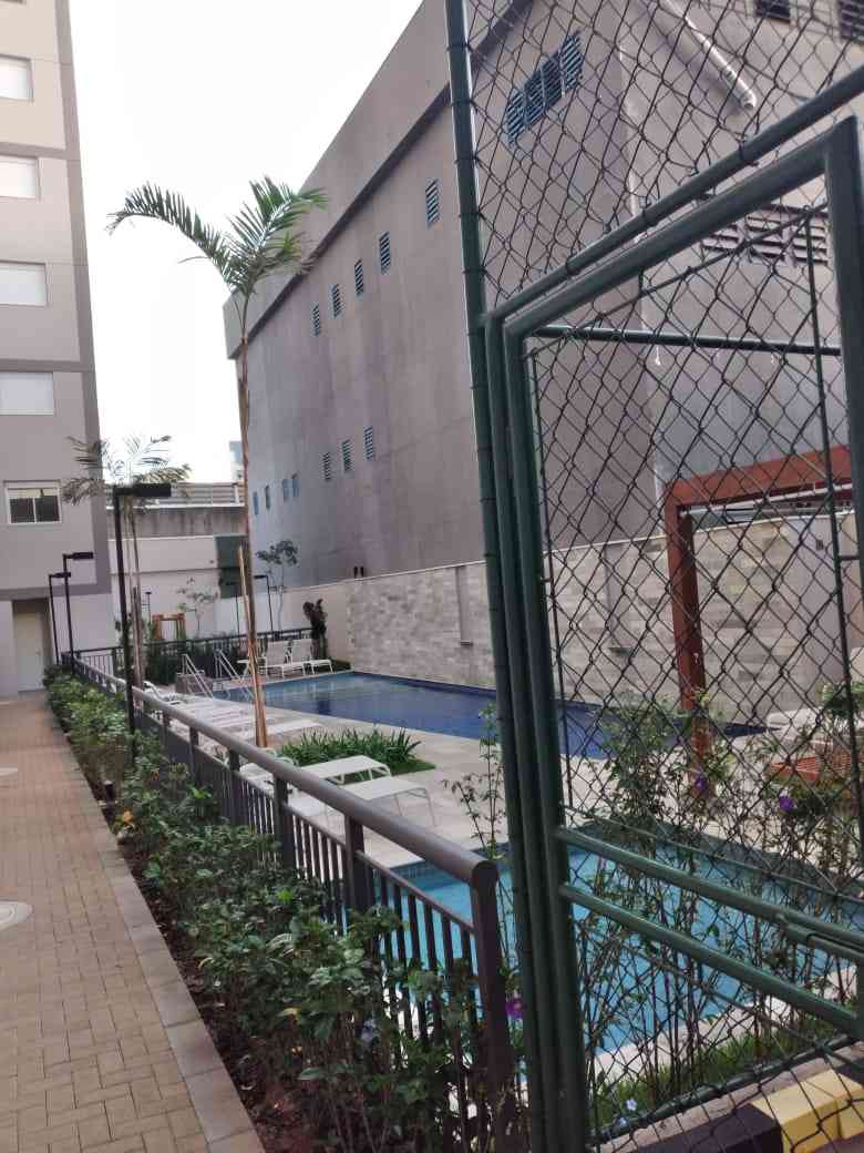 Foto Imóvel