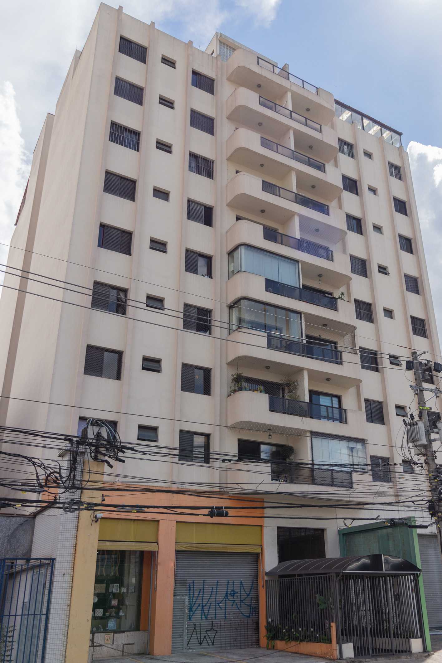 Foto Imóvel