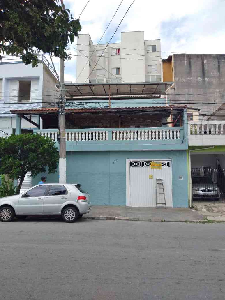 Foto Imóvel