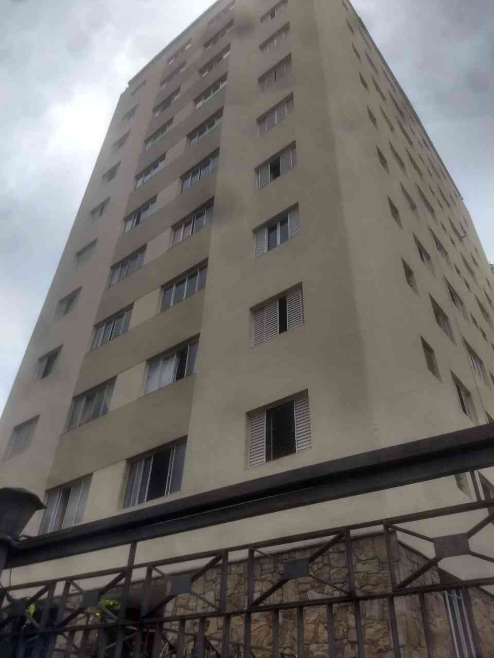 Foto Imóvel