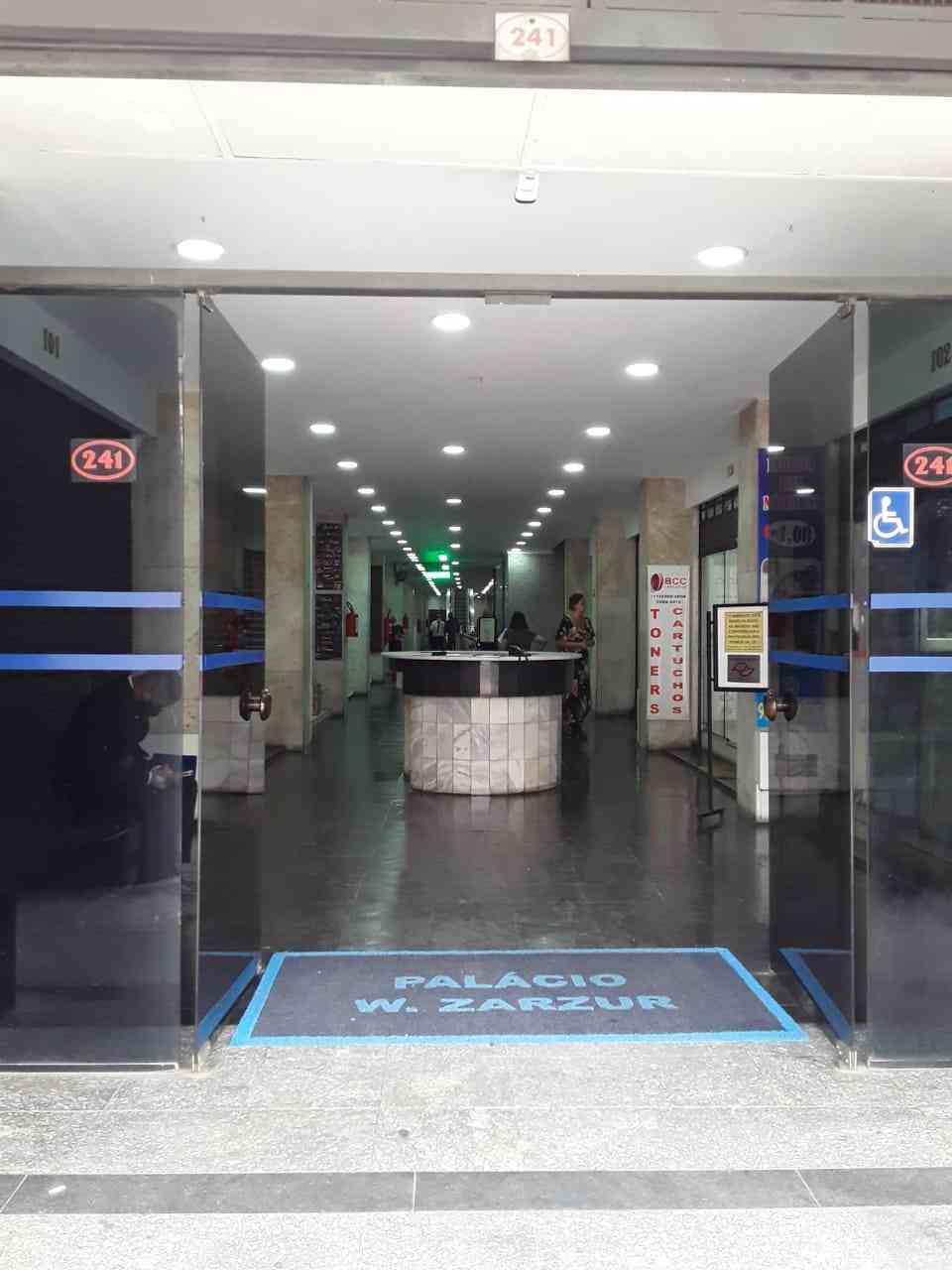 Foto Imóvel