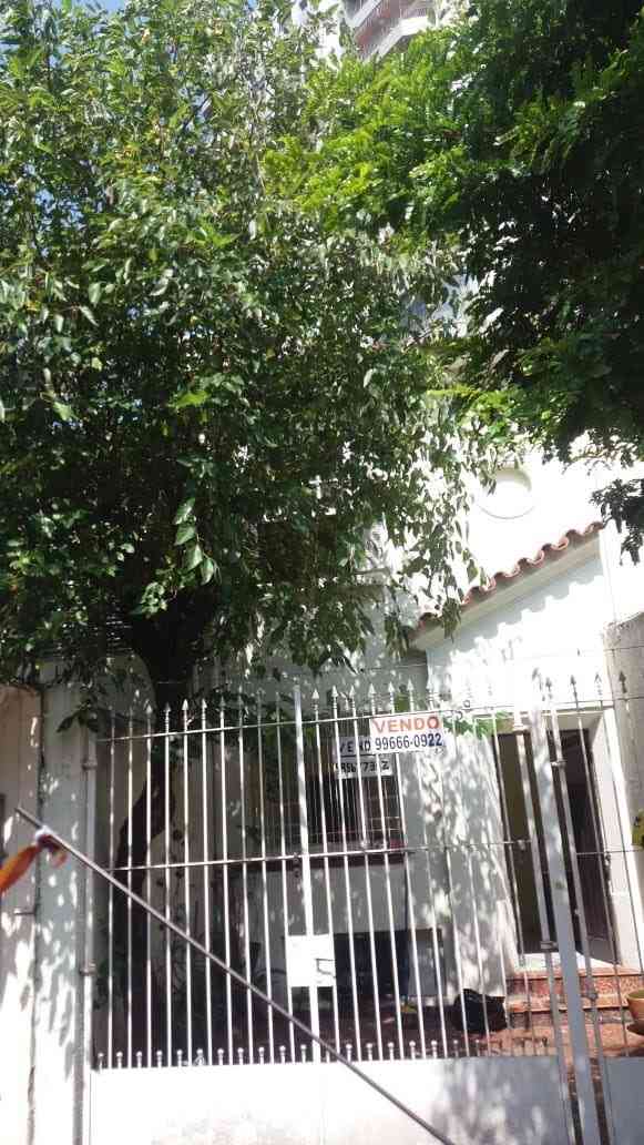 Foto Imóvel