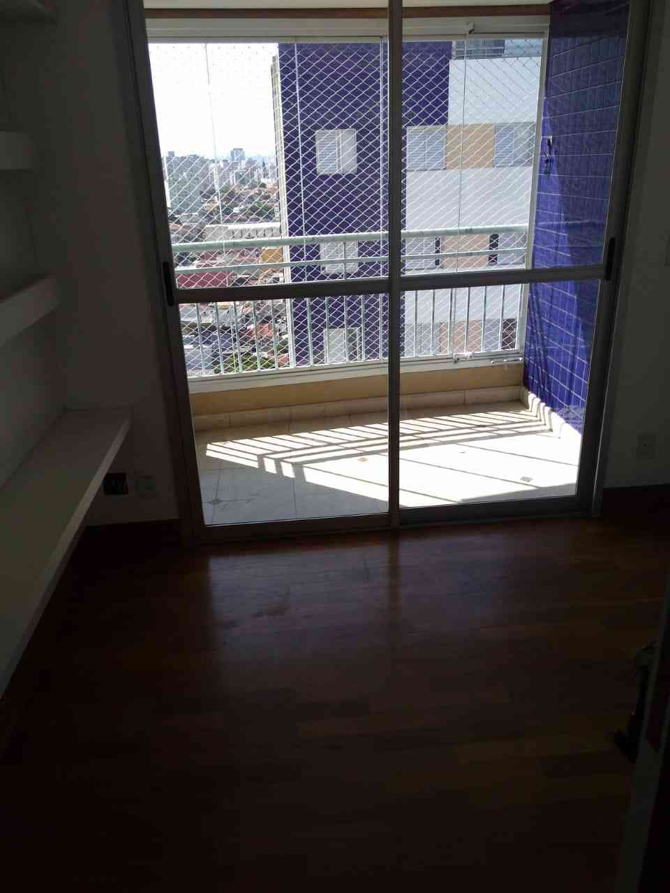 Foto Imóvel
