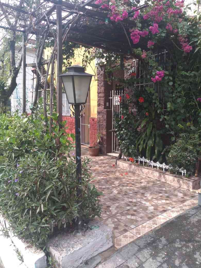 Foto Imóvel