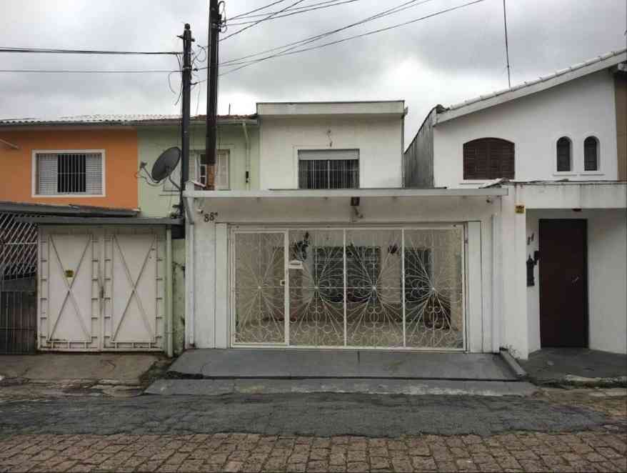 Foto Imóvel